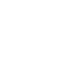 俄罗斯高加索人民友谊学院 国际化科研环境