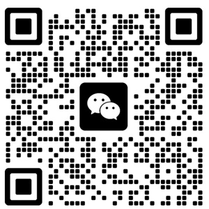 俄罗斯高加索人民友谊学院留学规划